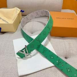 Picture of Louis Vuitton Belts _SKUfw145257975fw